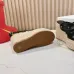 7Dior Shoes for  women 2025 platform sandals Heel height:9.5cm #A53220