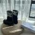 4Cheap Dior Shoes for Dior boots for women #A24484