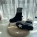 5Cheap Dior Shoes for Dior boots for women #A24484
