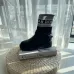 8Cheap Dior Shoes for Dior boots for women #A24484