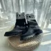9Cheap Dior Shoes for Dior boots for women #A24484