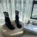 1Cheap Dior Shoes for Dior boots for women #A24484
