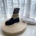 3Cheap Dior Shoes for Dior boots for women #A24485