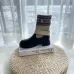 8Cheap Dior Shoes for Dior boots for women #A24485