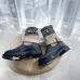 9Cheap Dior Shoes for Dior boots for women #A24485