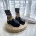 1Cheap Dior Shoes for Dior boots for women #A24485