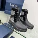 7Dior Shoes for Dior boots for men and women #A28769