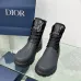 8Dior Shoes for Dior boots for men and women #A28769