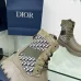 4Dior Shoes for Dior boots for men and women #A28770