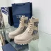 6Dior Shoes for Dior boots for men and women #A28771