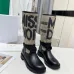 5Dior Shoes for Dior boots for women 3.0cm #A39985