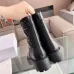 3Dior Shoes for Dior boots for women 3.0cm #A39987