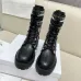 5Dior Shoes for Dior boots for women 3.0cm #A39988