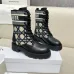 7Dior Shoes for Dior boots for women 3.0cm #A39988