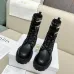 5Dior Shoes for Dior boots for women 3.0cm #A39989