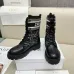 6Dior Shoes for Dior boots for women 3.0cm #A39989