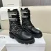 7Dior Shoes for Dior boots for women 3.0cm #A39989