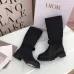 7Dior Shoes for Dior boots for women #99874038