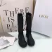 10Dior Shoes for Dior boots for women #99874038