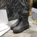 4Dior Shoes for Dior boots for women #999914116