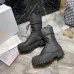 5Dior Shoes for Dior boots for women #999914116