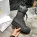 6Dior Shoes for Dior boots for women #999914116