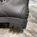 8Dior Shoes for Dior boots for women #999914116