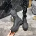 9Dior Shoes for Dior boots for women #999914116