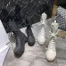 1Dior Shoes for Dior boots for women #999914116