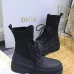 5Dior Shoes for Dior boots for women #999919116