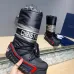 4Dior Shoes for Dior boots for women #999929554
