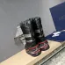 5Dior Shoes for Dior boots for women #999929554
