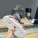 3Dior Shoes for Dior boots for women #999929555