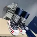 5Dior Shoes for Dior boots for women #999929555