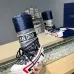 1Dior Shoes for Dior boots for women #999929555