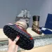 3Dior Shoes for Dior boots for women #999929556