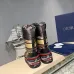 4Dior Shoes for Dior boots for women #999929556