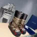 5Dior Shoes for Dior boots for women #999929556