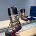 1Dior Shoes for Dior boots for women #999929556