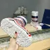 3Dior Shoes for Dior boots for women #999929557