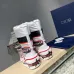 4Dior Shoes for Dior boots for women #999929557
