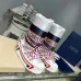 5Dior Shoes for Dior boots for women #999929557