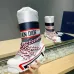 1Dior Shoes for Dior boots for women #999929557