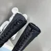 4Dior Shoes for Dior boots for women #999929587