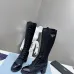 5Dior Shoes for Dior boots for women #999929587