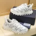 3Dior Shoes for Dior boots for women #999936728