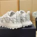 4Dior Shoes for Dior boots for women #999936728