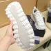 5Dior Shoes for Dior boots for women #999936728