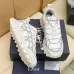 7Dior Shoes for Dior boots for women #999936728