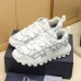 8Dior Shoes for Dior boots for women #999936728